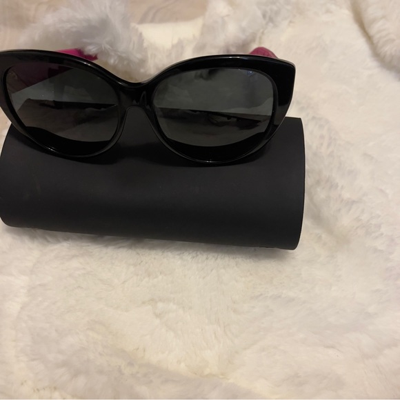 💯 Christian Dior sunglasses - Picture 1 of 2